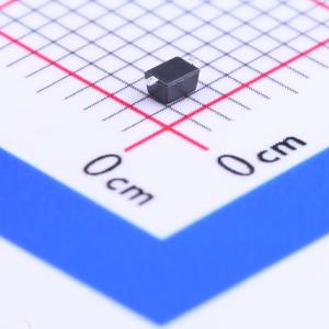 MM3Z20商品缩略图