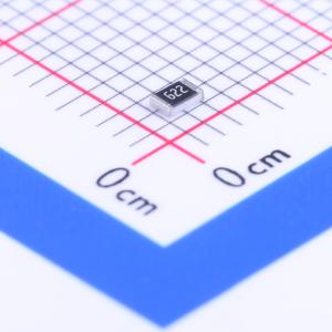 RTT05622JTP商品缩略图