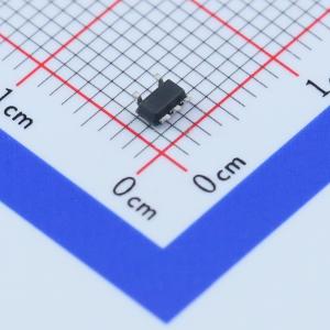 HT7533-7商品缩略图