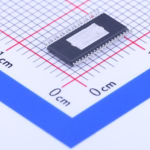 LTC3859ALIFE#PBF商品缩略图