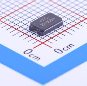 X503227MSB2GI商品缩略图