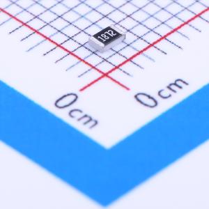 RTT051872FTP商品缩略图