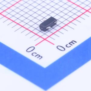 BC857C(3G)商品缩略图