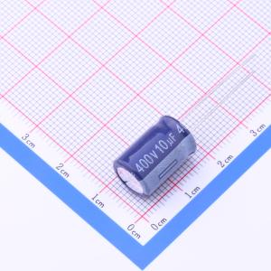 EGW2GM100G14OTG商品缩略图