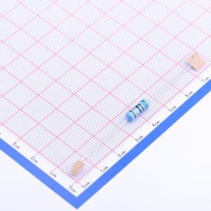 MF2WS-51Ω±1% T商品缩略图