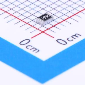 RTT051542FTP商品缩略图