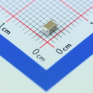 1206B226K100NT商品缩略图