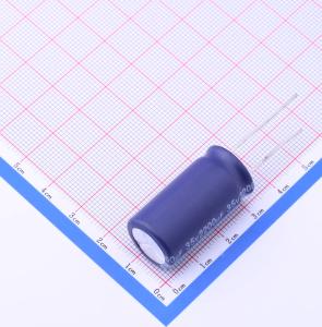 ERF1VM222L30OT商品缩略图