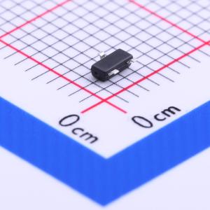 2N3904S-RTK/PS商品缩略图