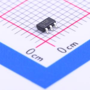 LT1761ES5-3.3#PBF商品缩略图