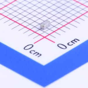 0603N2R2B500CT商品缩略图