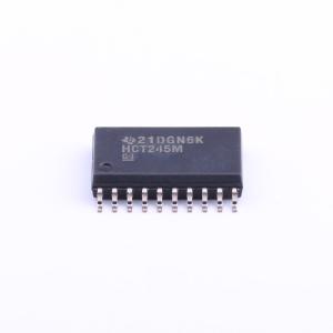 CD74HCT245M商品缩略图
