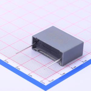 MP2684K27E4R8LC商品缩略图