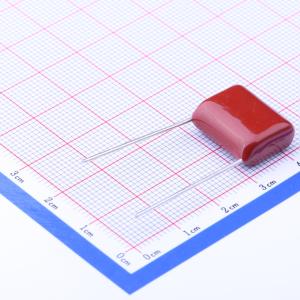 MPP474K2G1908158LC商品缩略图