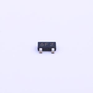 KIA7029AT-RTK/P商品缩略图