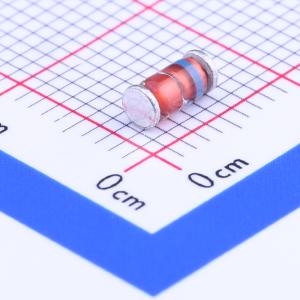 ZM4760A商品缩略图