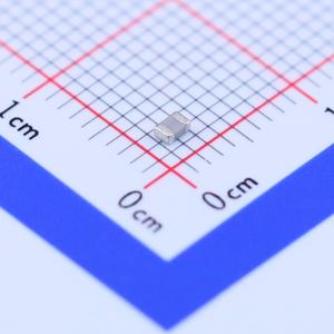 C0805N101J251T商品缩略图