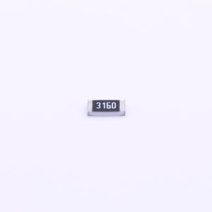 1206W4F3160T5E商品缩略图