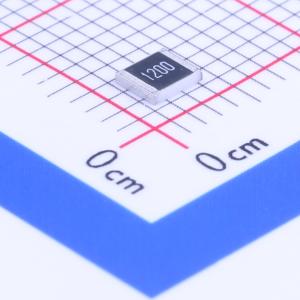 1210W2F1200T5E商品缩略图