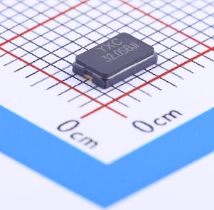 X503232MSB2GI商品缩略图