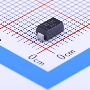 SMAZ5V6-13-F商品缩略图