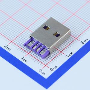 917-111A115DAM0400商品缩略图