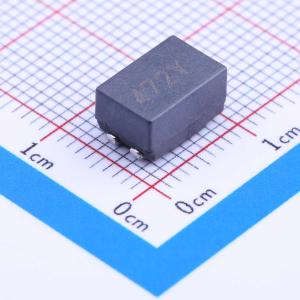 SRF0905A-472Y商品缩略图