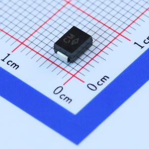 SMBJ33CA商品缩略图