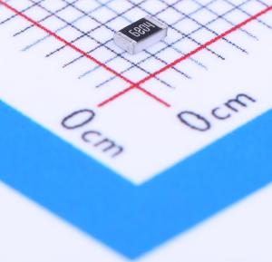 RTT056804FTP商品缩略图