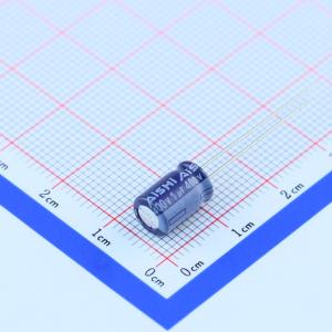 EGW2GM010E09OT商品缩略图