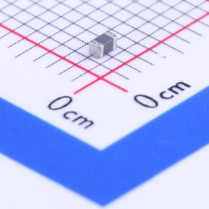 PBY160808T-121Y-N商品缩略图