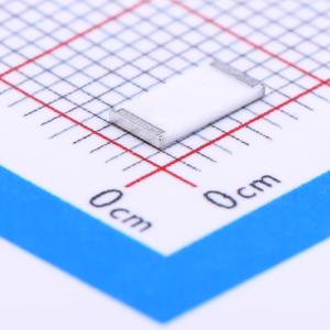 RTT25680JTE商品缩略图