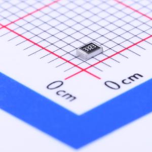 RTT053323FTP商品缩略图