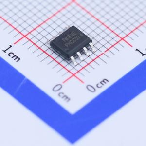 FM1616E商品缩略图