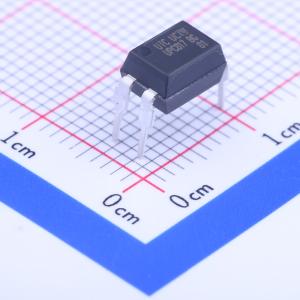 UPC817BG-D04-T商品缩略图