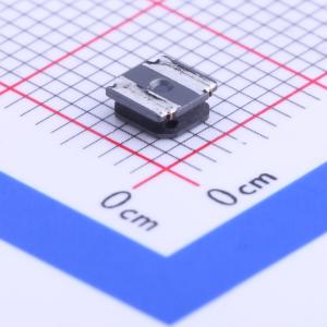 LVS404018-220M-N商品缩略图