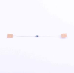 MF1/8W-36KΩ±1% T商品缩略图