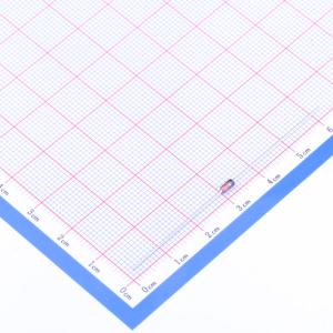 1N5231B商品缩略图