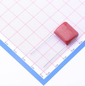 MPP105J2G1910178LC商品缩略图