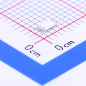 RTT063R6JTP商品缩略图