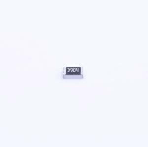 RTT053904FTP商品缩略图