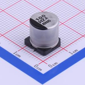 EEHZA1H101P商品缩略图