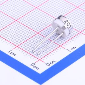 3329H-1-201商品缩略图