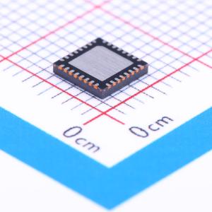 CC1200RHBR商品缩略图