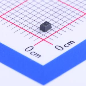 1SS355商品缩略图