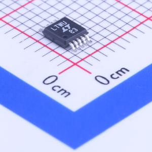 LT1861IMS#PBF商品缩略图