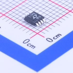 LT1962EMS8-5#PBF商品缩略图