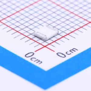 RTT12822JTP商品缩略图