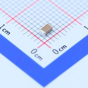 C1206X473K251T商品缩略图