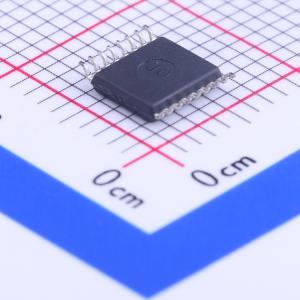 BA9743AFV-E2商品缩略图